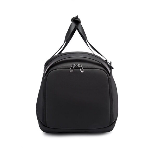 39_bange2378-black4 کیف و ساک ورزشی بنج 2378