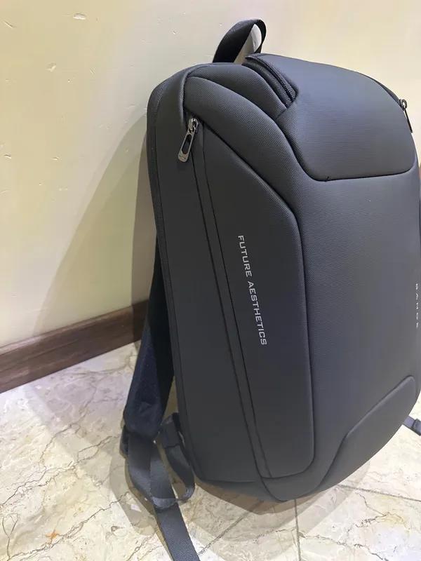 39_image_1758460396487 کیف کوله پشتی لپ تاپ 15.6 اینچ بنج 7802