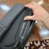 کیف کراس بادی بنج 7256