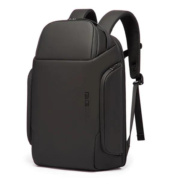 40_bange-7277-black-29 کیف دوربین اورجینال و کوله پشتی لپ تاپ بنج 7277-15