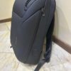 40_image_1758460408378 کیف کوله پشتی لپ تاپ 15.6 اینچ بنج 7802