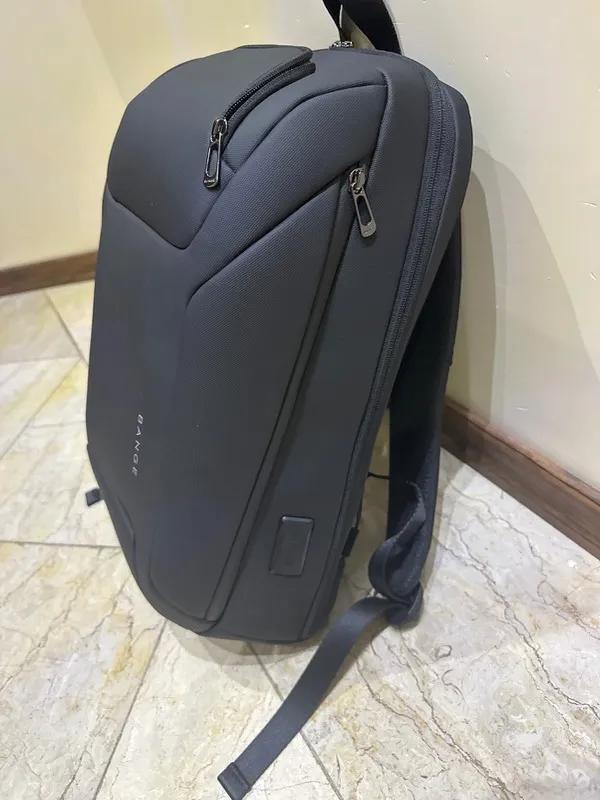 40_image_1758460408378 کیف کوله پشتی لپ تاپ 15.6 اینچ بنج 7802