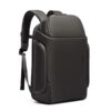 41_bange-7277-black-27 کیف دوربین اورجینال و کوله پشتی لپ تاپ بنج 7277-15