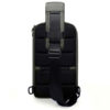 41_bange-bg-7565-men-waterproof-crossbody-chest-bagکراس-بادی-بنج کیف کراس بادی بنج 7565