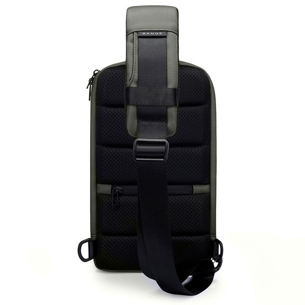 41_bange-bg-7565-men-waterproof-crossbody-chest-bagکراس-بادی-بنج کیف کراس بادی بنج 7565