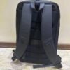 41_image_1758460433098 کیف کوله پشتی لپ تاپ 15.6 اینچ بنج 7802