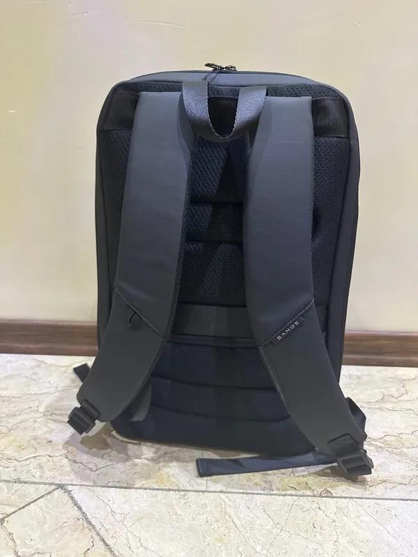 41_image_1758460433098 کیف کوله پشتی لپ تاپ 15.6 اینچ بنج 7802