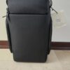 42_20251209_095210 کیف کوله پشتی لپ تاپ 15.6 اینچ بنج 7277