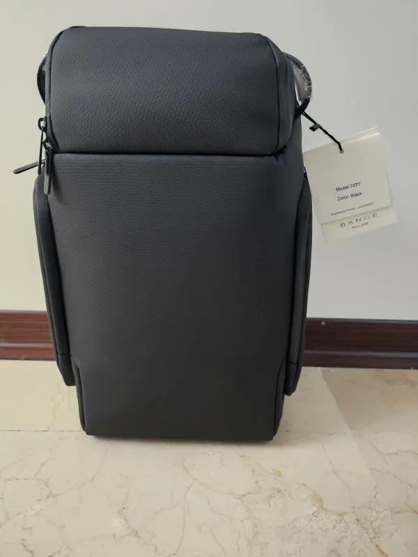 42_20251209_095210 کیف کوله پشتی لپ تاپ 15.6 اینچ بنج 7277