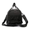 42_bange2378-grey-26 کیف و ساک ورزشی بنج 2378