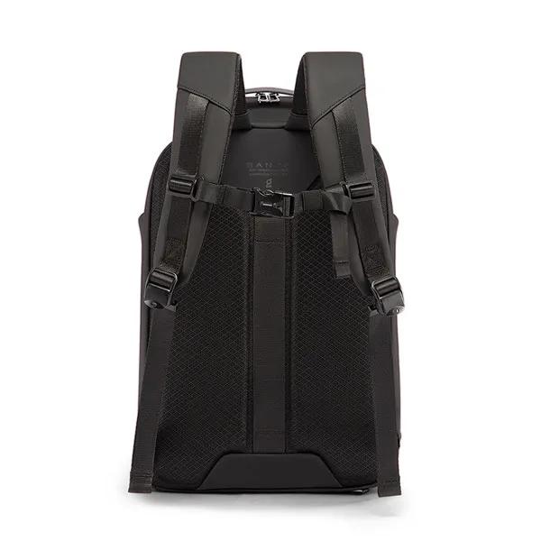 43_bange-7277-black-25 کیف دوربین اورجینال و کوله پشتی لپ تاپ بنج 7277-15