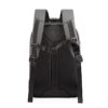 45_bange-7277-grey-4 کیف دوربین اورجینال و کوله پشتی لپ تاپ بنج 7277-15