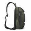 48_bange-7086-green-1 کیف کراس بادی بنج مدل 7086