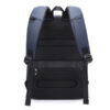 49_backpack-bange7802-blue-5 کیف کوله پشتی لپ تاپ 15.6 اینچ بنج 7802