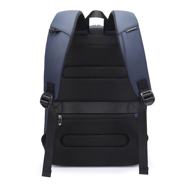 49_backpack-bange7802-blue-5 کیف کوله پشتی لپ تاپ 15.6 اینچ بنج 7802