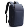 50_backpack-bange7802-blue-3 کیف کوله پشتی لپ تاپ 15.6 اینچ بنج 7802