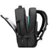 BACKPACK-BANG-2892-BLACK-13 کیف کوله پشتی مسافرتی بنج 2892