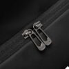 BACKPACK-BANG-2892-BLACK-17 کیف کوله پشتی مسافرتی بنج 2892