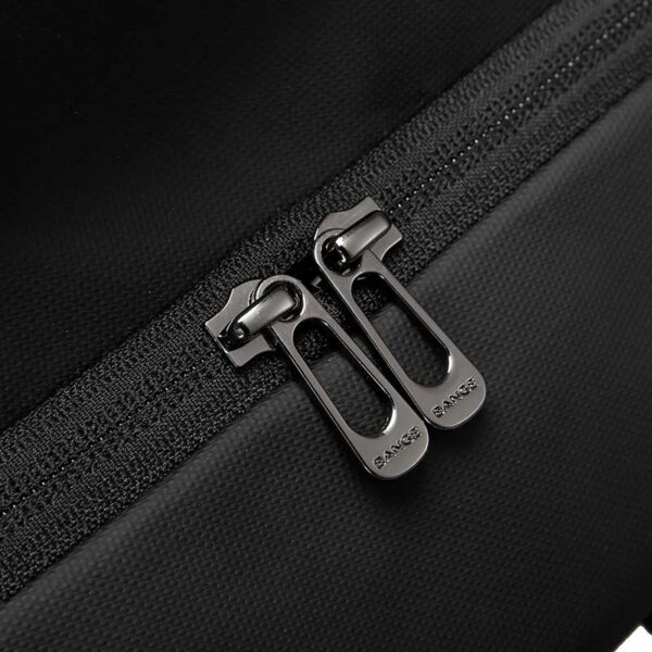BACKPACK-BANG-2892-BLACK-17 کیف کوله پشتی مسافرتی بنج 2892