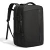 BACKPACK-BANG-2892-BLACK-2 کیف کوله پشتی مسافرتی بنج 2892