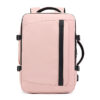 BACKPACK-BANG-2892-BLACK-33 کیف کوله پشتی مسافرتی بنج 2892