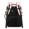 BACKPACK-BANG-2892-BLACK-38 کیف کوله پشتی مسافرتی بنج 2892