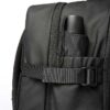 BACKPACK-BANG-2892-BLACK-47 کیف کوله پشتی مسافرتی بنج 2892