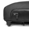 BANGE-7216-BLACK-13 کیف کوله پشتی لپ تاپ 15.6 اینچی بنج 7216