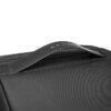 BANGE-7216-BLACK-20 کیف کوله پشتی لپ تاپ 15.6 اینچی بنج 7216