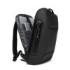 BANGE-7216-BLACK-4-1 کیف کوله پشتی لپ تاپ 15.6 اینچی بنج 7216