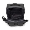 BANGE-7216-BLACK-6 کیف کوله پشتی لپ تاپ 15.6 اینچی بنج 7216