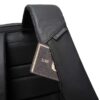 BANGE-7216-black-10 کیف و کوله پشتی لپ تاپ 15.6 اینچ بنج 7216 پلاس