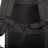 G9B2234 کیف مسافرتی 45L کوله پشتی 17 اینچ بنج 1909D