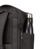 G9B2304 کیف مسافرتی 45L کوله پشتی 17 اینچ بنج 1909D