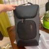 IMG_0071 کیف و کوله پشتی لپ تاپ 15.6 اینچ بنج 7216 پلاس