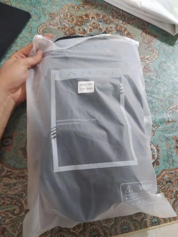 IMG_20251009_200421_252 کیف کراس بادی قفل ضد سرقت دار بنج 7082