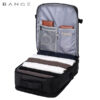 backpack-bange1801-black-5 کیف مسافرتی کوله پشتی لپ تاپ 15.6 اینچی بنج 1801