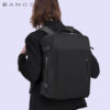 backpack-bange1801-black-9 کیف مسافرتی کوله پشتی لپ تاپ 15.6 اینچی بنج 1801