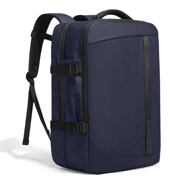 backpack-bange2892-blue-3 کیف کوله پشتی مسافرتی بنج 2892