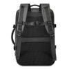 backpack-bange2892-gray-6 کیف کوله پشتی مسافرتی بنج 2892