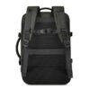 backpack-bange2892-green-6 کیف کوله پشتی مسافرتی بنج 2892