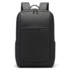 backpack-bange2952-black-1 کیف و کوله پشتی لپ تاپ 15.6 اینچ بنج 2952
