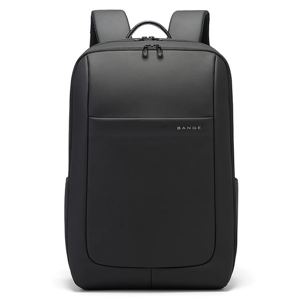 backpack-bange2952-black-1 کیف و کوله پشتی لپ تاپ 15.6 اینچ بنج 2952