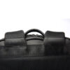 backpack-bange2952-black-11 کیف و کوله پشتی لپ تاپ 15.6 اینچ بنج 2952