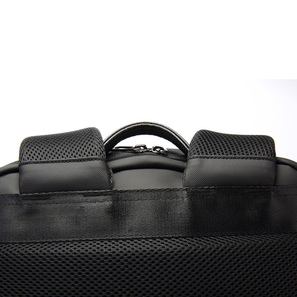 backpack-bange2952-black-11 کیف و کوله پشتی لپ تاپ 15.6 اینچ بنج 2952