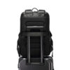 backpack-bange2952-black-12 کیف و کوله پشتی لپ تاپ 15.6 اینچ بنج 2952