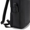 backpack-bange2952-black-13 کیف و کوله پشتی لپ تاپ 15.6 اینچ بنج 2952