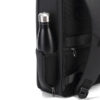 backpack-bange2952-black-16 کیف و کوله پشتی لپ تاپ 15.6 اینچ بنج 2952