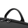 backpack-bange2952-black-17 کیف و کوله پشتی لپ تاپ 15.6 اینچ بنج 2952