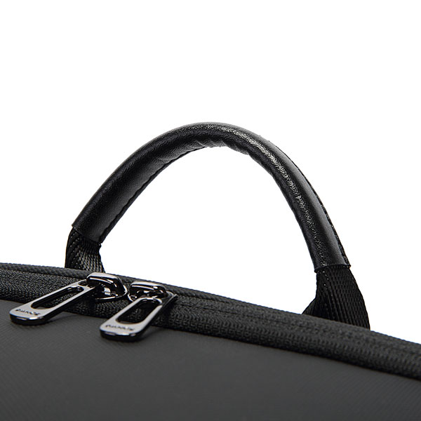 backpack-bange2952-black-17 کیف و کوله پشتی لپ تاپ 15.6 اینچ بنج 2952